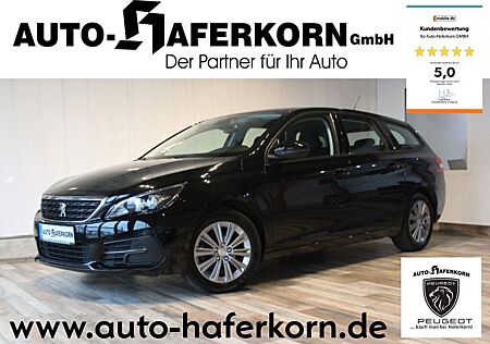 Peugeot 308 SW 1.2 PureTech 130 Active*SZHZG*NAVI*KAMERA