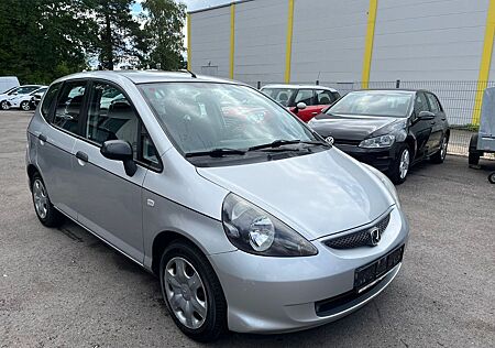 Honda Jazz 1.2