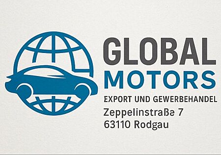 Hyundai i30 Style TÜV 08/26 Klima 1.Hand Einparkhilfe