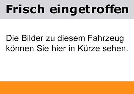 BMW 118i Urban Line, Automatik, Navigation!