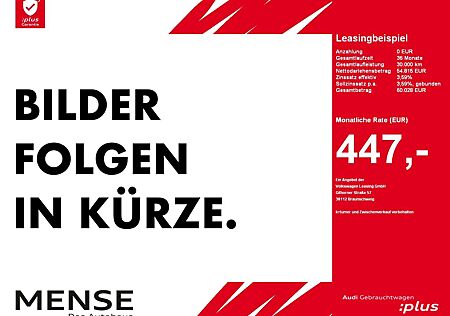 Audi Q5 Sportback 45 TFSI quattro S tronic S-Line |LM