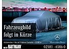 Mercedes-Benz C 220 C 220d T AVANTGARDE+MBUX+MEMORY+KAMERA+TOTWINKEL