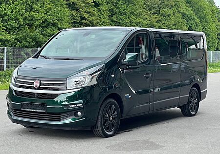 Fiat Talento Kombi L2H1 1,2t Family