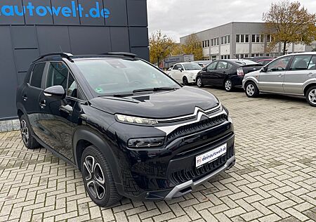 Citroën C3 Aircross Feel Pack *1.Hand