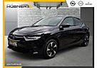 Opel Corsa -e Elegance 50kWh Park&Go Plus|Navi|SHZ|LHZ