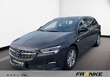 Opel Insignia ST#Automatik#NAVI#Panoramadach#Kamera