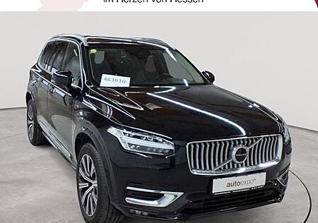 Volvo XC 90 XC90 B5 D AWD Aut. Inscription PANO