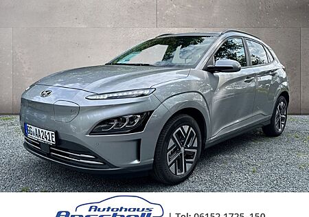 Hyundai Kona Advantage Elektro Navi Soundsystem ACC DAB