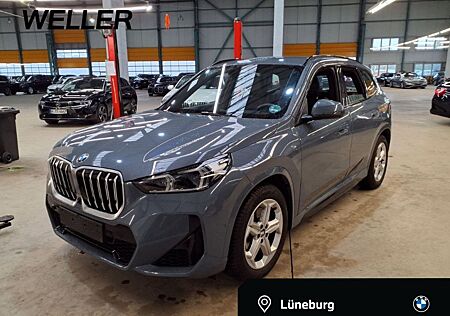 BMW X1 xDr 23i M SPORT AdLED,AHK,360°,HUD,H/K,DAPro