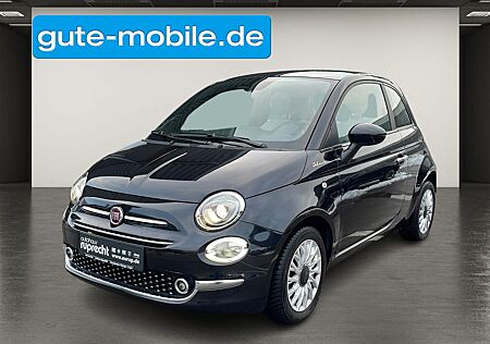 Fiat 500 1.0 GSE Hybrid DOLCEVITA 51kW (70PS)