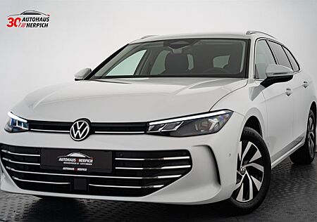 VW Passat Volkswagen 2.0 TDI SCR Business DAB LED ACC IQ.DRIVE