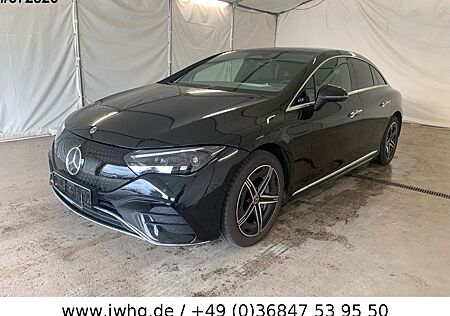 Mercedes-Benz EQE 350+ Electric Art Aviloo98% 360K Digital LED