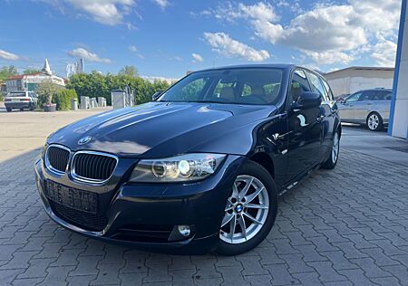 BMW 320i Touring Sport-Paket Navi