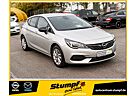 Opel Astra 1.2 Turbo Edition NAVI/PDC/Top Zustand