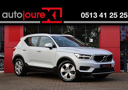 Volvo XC 40 XC40 1.5 T2 Momentum Business | Origineel NL | D
