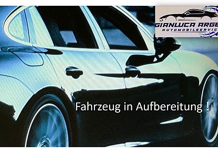 Ford Ranger LIMITED DOKA 4x4=1.HD=NUR 21.623 KM=TOP !