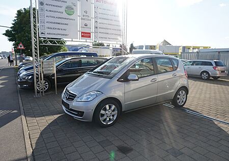 Mercedes-Benz A 180 A -Klasse