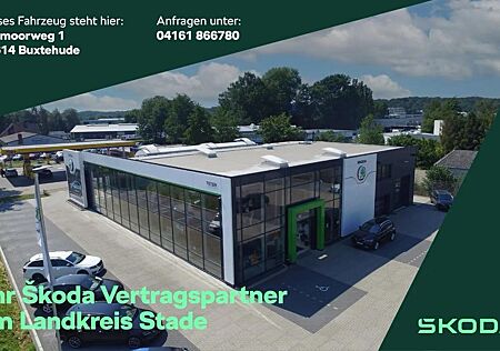 Mercedes-Benz SLK 200 BlueEfficiency