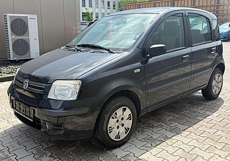 Fiat Panda 1.2 8V Dynamic~Klima