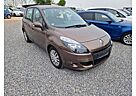 Renault Scenic III Expression 76000 KM
