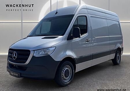 Mercedes-Benz Sprinter 315 CDI KASTEN L2H2 KLIMA MBUX DAB NAVI