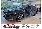 Skoda Superb Combi 2.0 TDI DSG L&K PANORAMA STANDHZG A