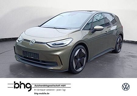 VW ID.3 Volkswagen Pro *20`* ACC*Matrix*Head-up*ErgoActive*