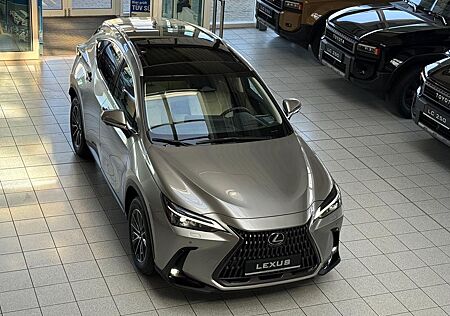Lexus NX 450h+ 4 WD-EXECUTIVE-360 KAM.-PANORMA-HEAD UP