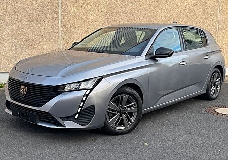 Peugeot 308 Active Pack