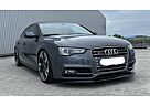 Audi S5 3.0 TFSI S tronic quattro Sportback -