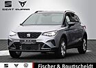 Seat Arona FR 1.0 TSI DSG KAMERA FULL LINK GJREIFEN