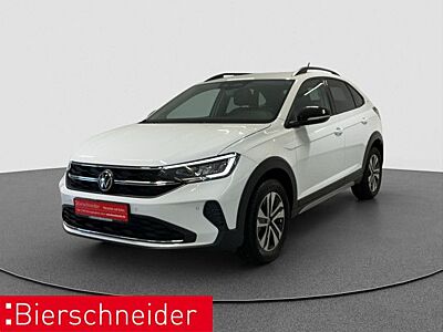 Volkswagen Taigo 1.0 TSI DSG Energy 16 RFK APP CLIMATR ALLW
