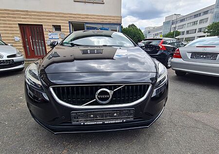 Volvo V40 Momentum