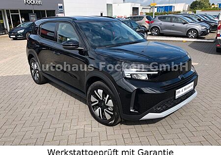 Opel Frontera GS-Line 107 kW Hybrid, Techpaket,Met.