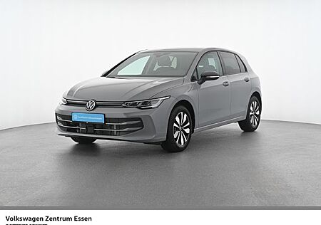 VW Golf Volkswagen Goal eTSI DSG LED AppConnect R-Kamera