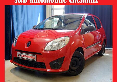 Renault Twingo Authentique"TÜV"GARANTIE"