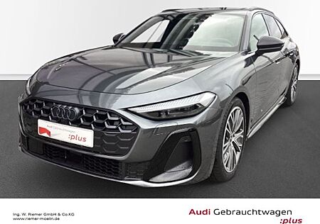 Audi A5 Avant TDI quattro 150 kW S tronic S line Matr
