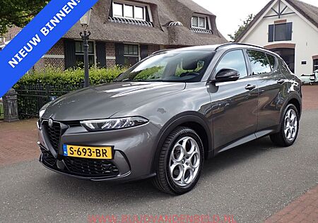 Alfa Romeo Tonale 1.5T Hybrid Sprint ADAP.CRUISE/SPORTLEER/