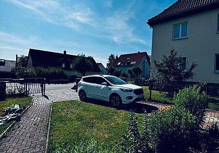 Ford Kuga 1,5 EcoBoost 4x2 110kW ST-Line ST-Line