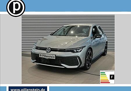 VW Golf Volkswagen GTI DSG Head-Up Matrix Alu-19`