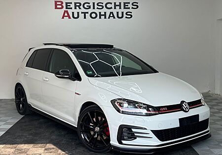 VW Golf Volkswagen 7 GTI DSG*MOTOR-NEU*Pretoria19*Pano*Key-Go*