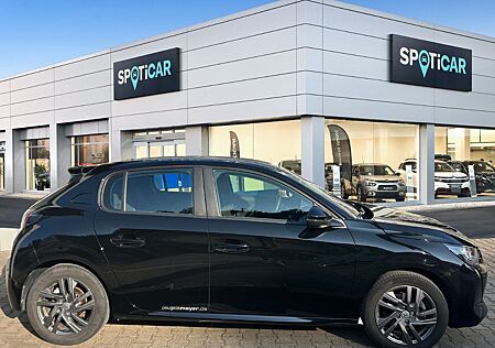 Peugeot 208 ACTIVE PACK 100 PT, SH, KLIMA, EPH HI