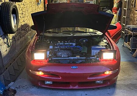 Ford Probe 2.0i 16V 16V