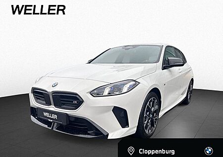 BMW M135i xDrive M SPORT AdLED,H/K,Kamera,Tempo,18"