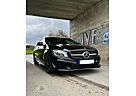 Mercedes-Benz CLA Shooting Brake 250 AMG Exklusive Line
