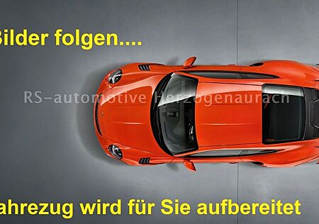 BMW 325d Lim. M-Paket*alle KD*Navi*Xenon*Top Zstd*