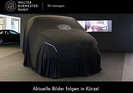 Mercedes-Benz Sprinter 317 CDI +MBUX+KAMERA+NAVI+AHK+DAB+AUT