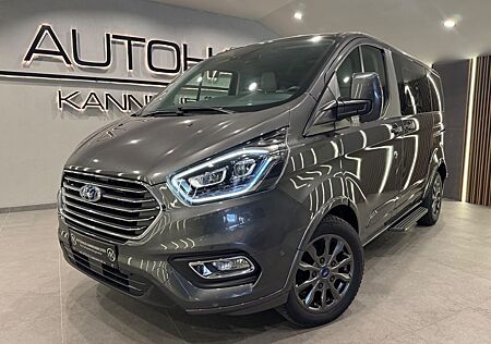 Ford Transit /Tourneo Custom Kombi 320 L1 Tourneo Tita