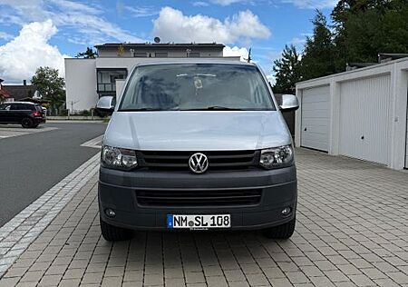 VW T5 Volkswagen andere