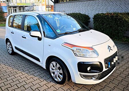 Citroën C3 Picasso VTi 95